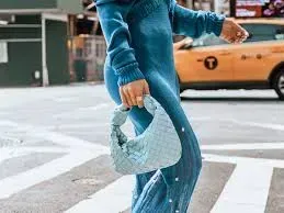 Bottega Veneta Jodie Bag